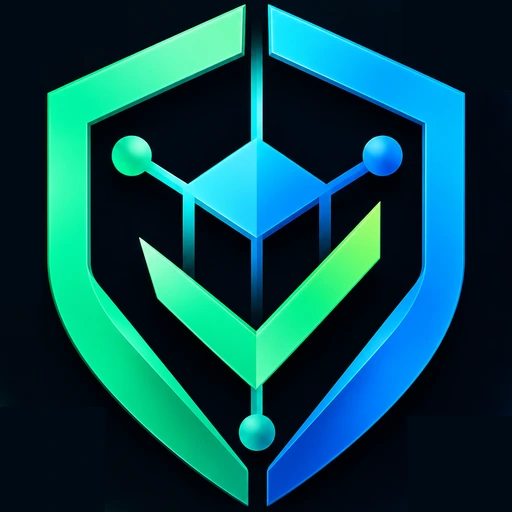 ProofCore Shield
