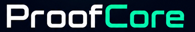 ProofCore